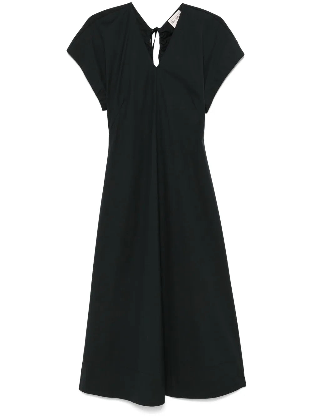 Consuelo Midi Dress
