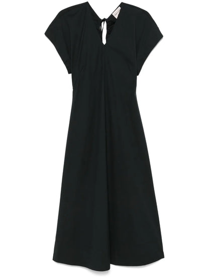 Consuelo Midi Dress