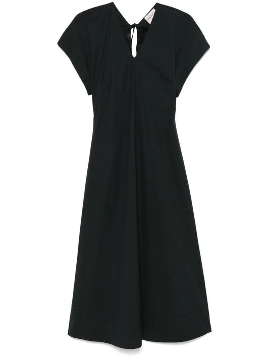 Consuelo Midi Dress