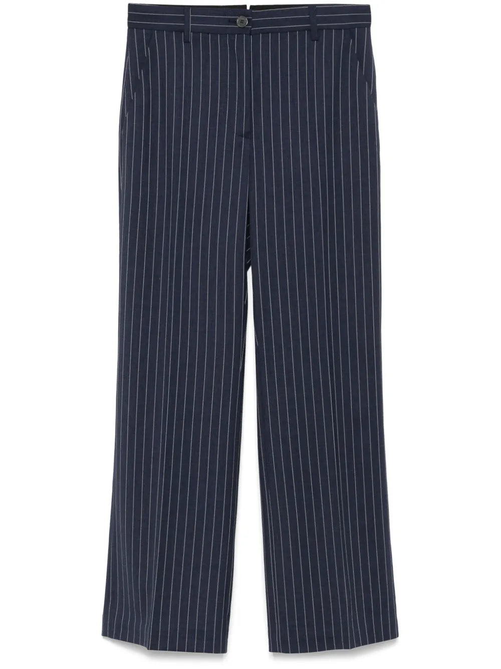 Damienne Trousers