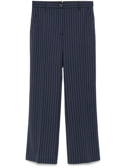 Damienne Trousers