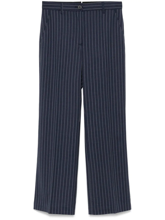 Damienne Trousers