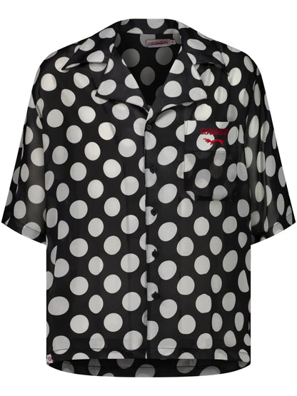 Hawaiian Shirt