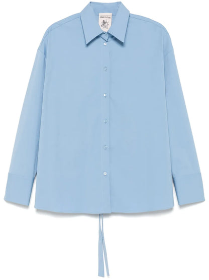 Amelie Shirt