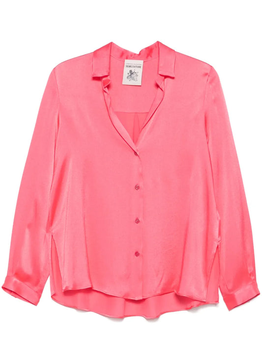 Ava Shirt
