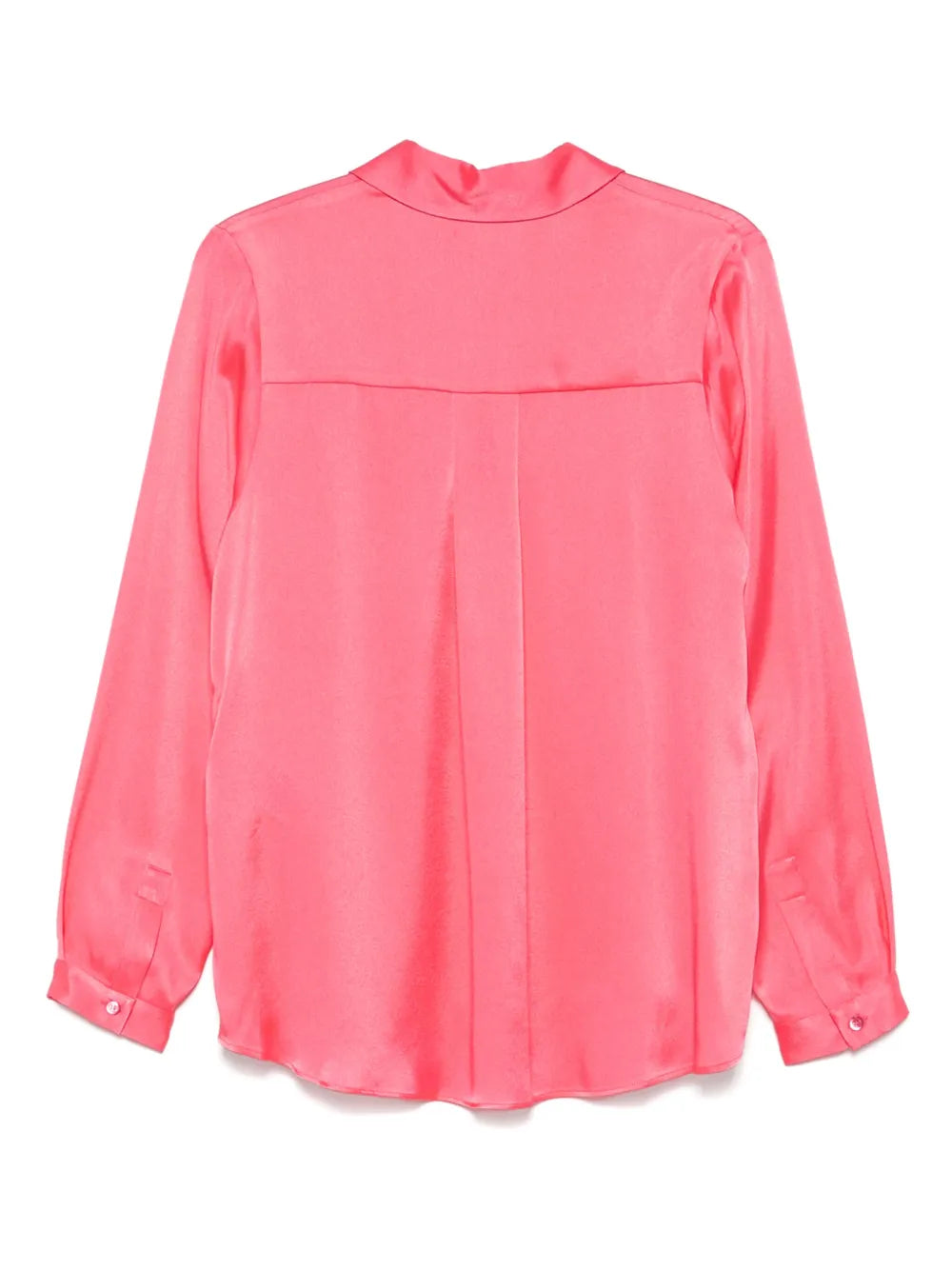 Ava Shirt