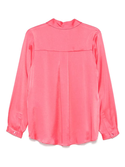 Ava Shirt