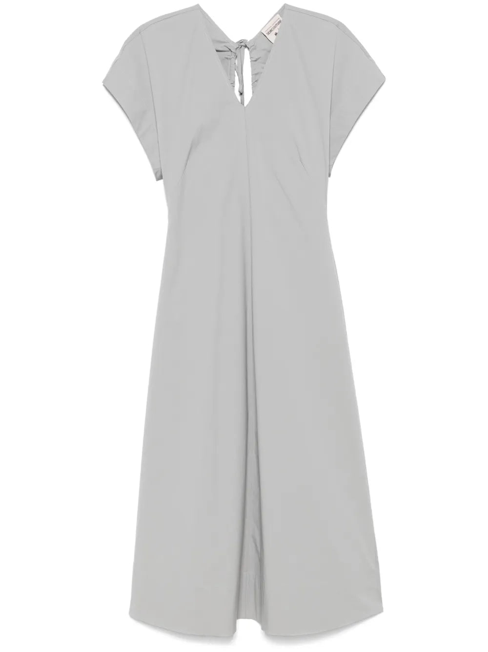 Consuelo Midi Dress