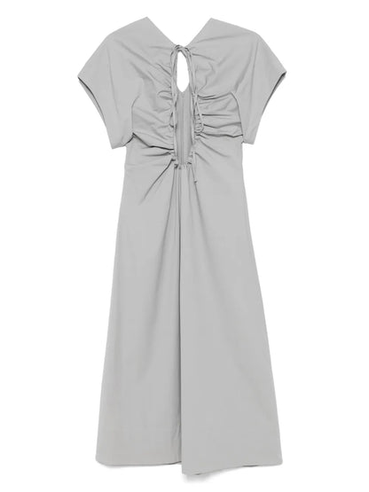 Consuelo Midi Dress