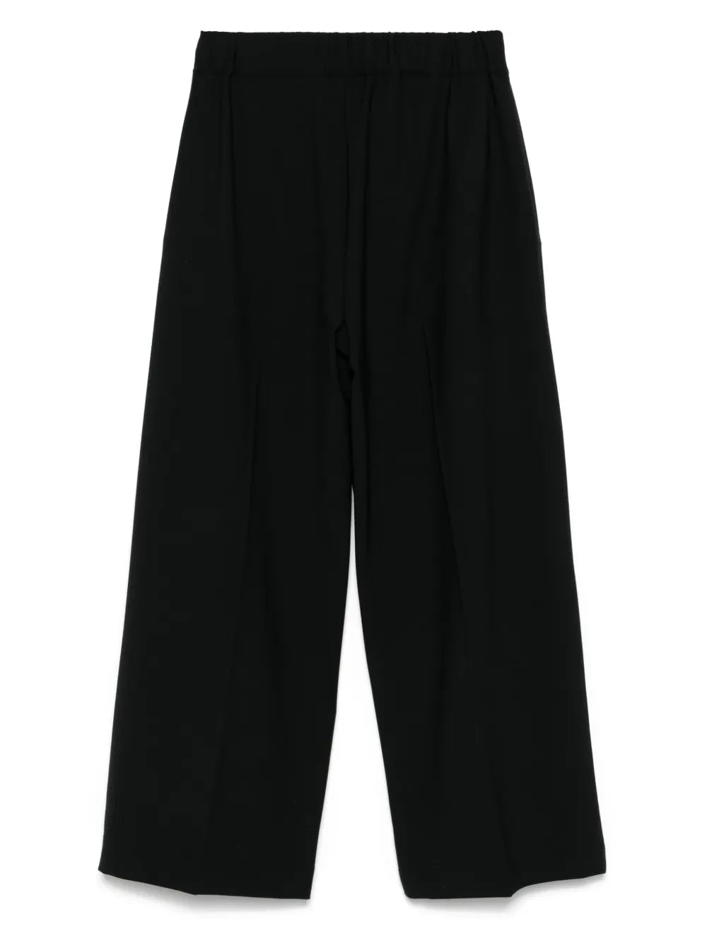 Jhonny Trousers
