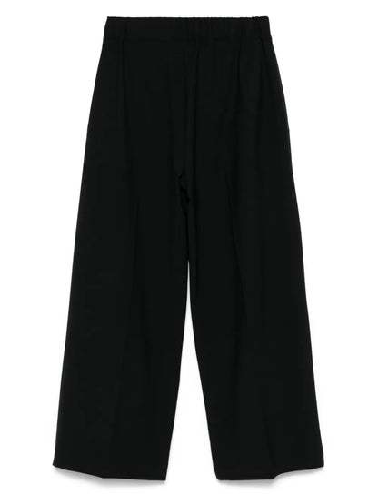 Jhonny Trousers