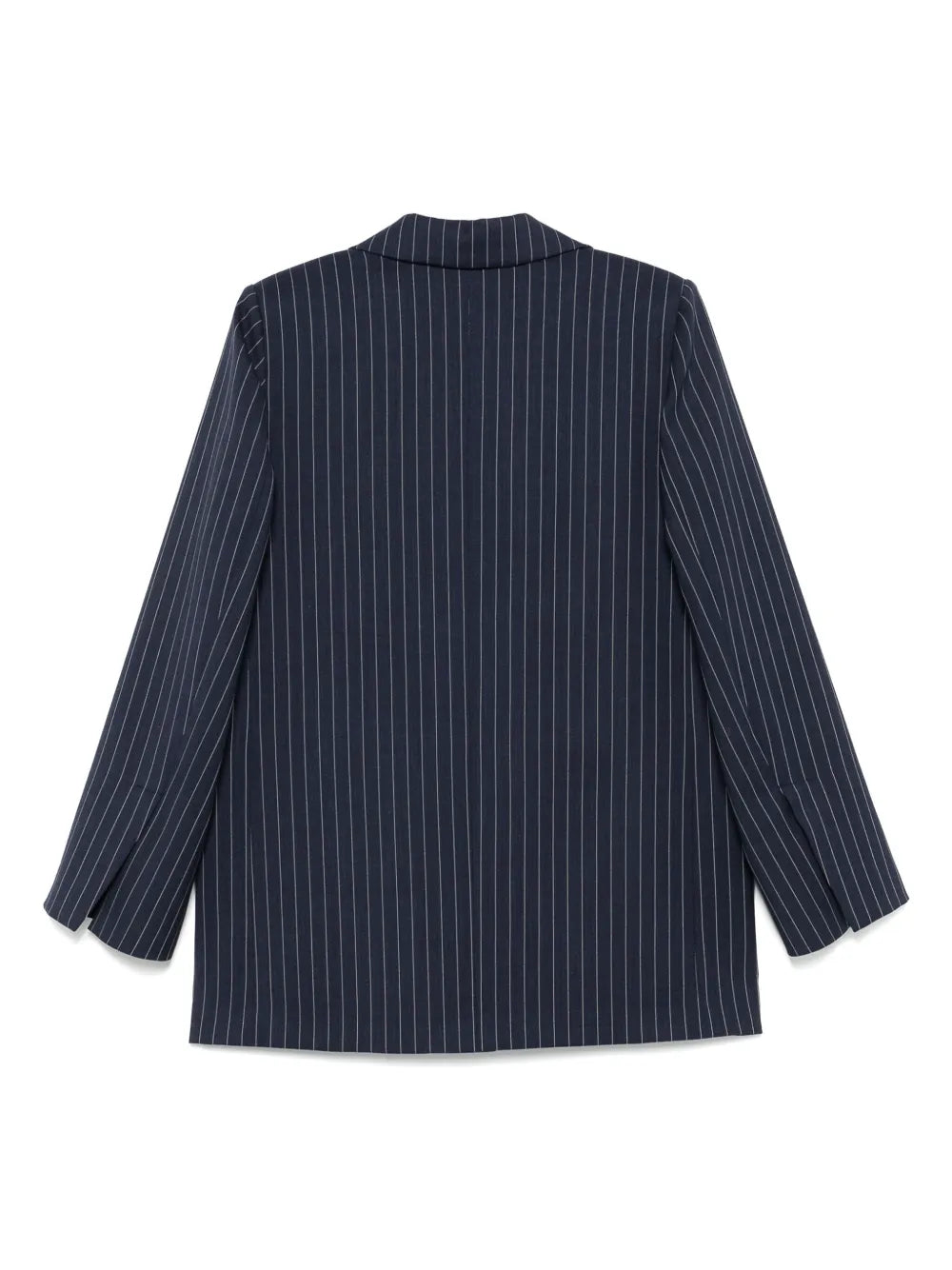 Galatea Blazer