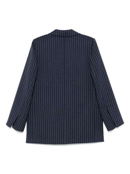 Galatea Blazer