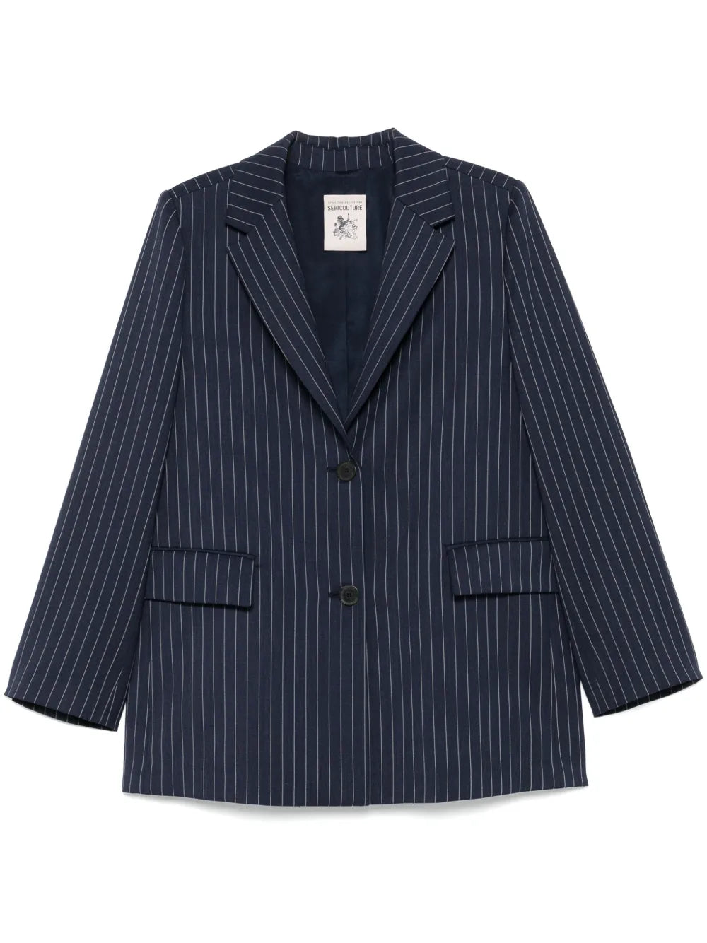Galatea Blazer