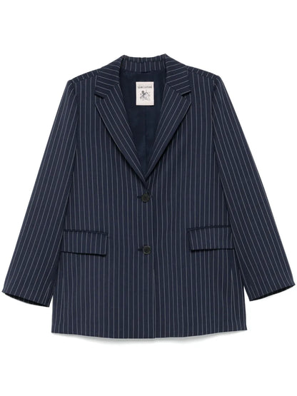 Galatea Blazer