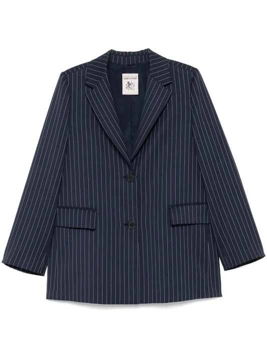 Galatea Blazer