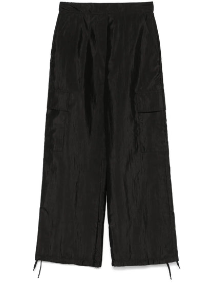 Cargo Trousers