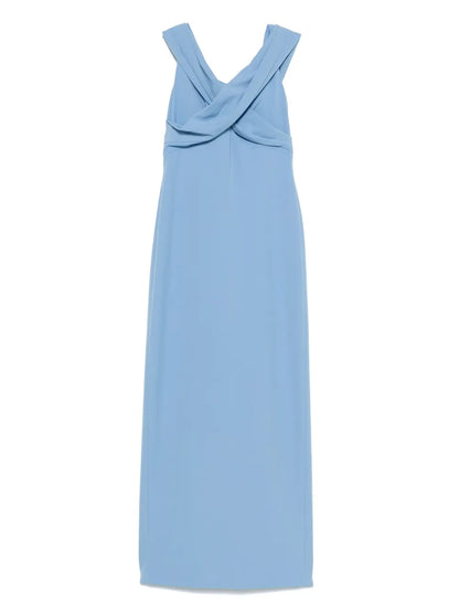 Irene Maxi Dress