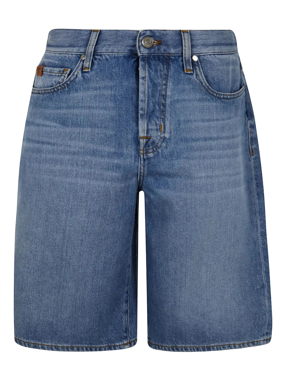 Cindy Shorts