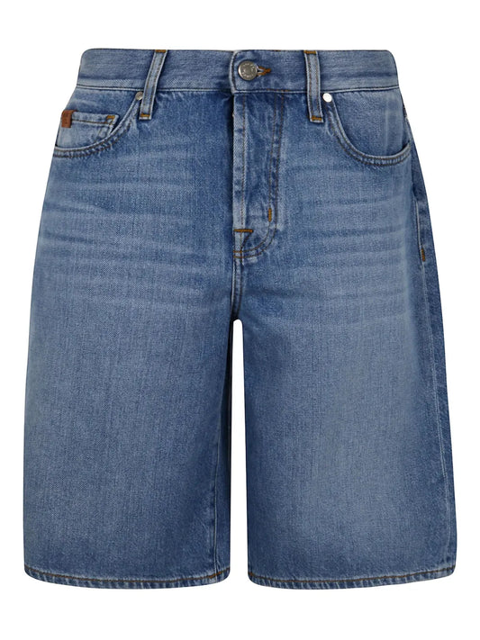 Cindy Shorts