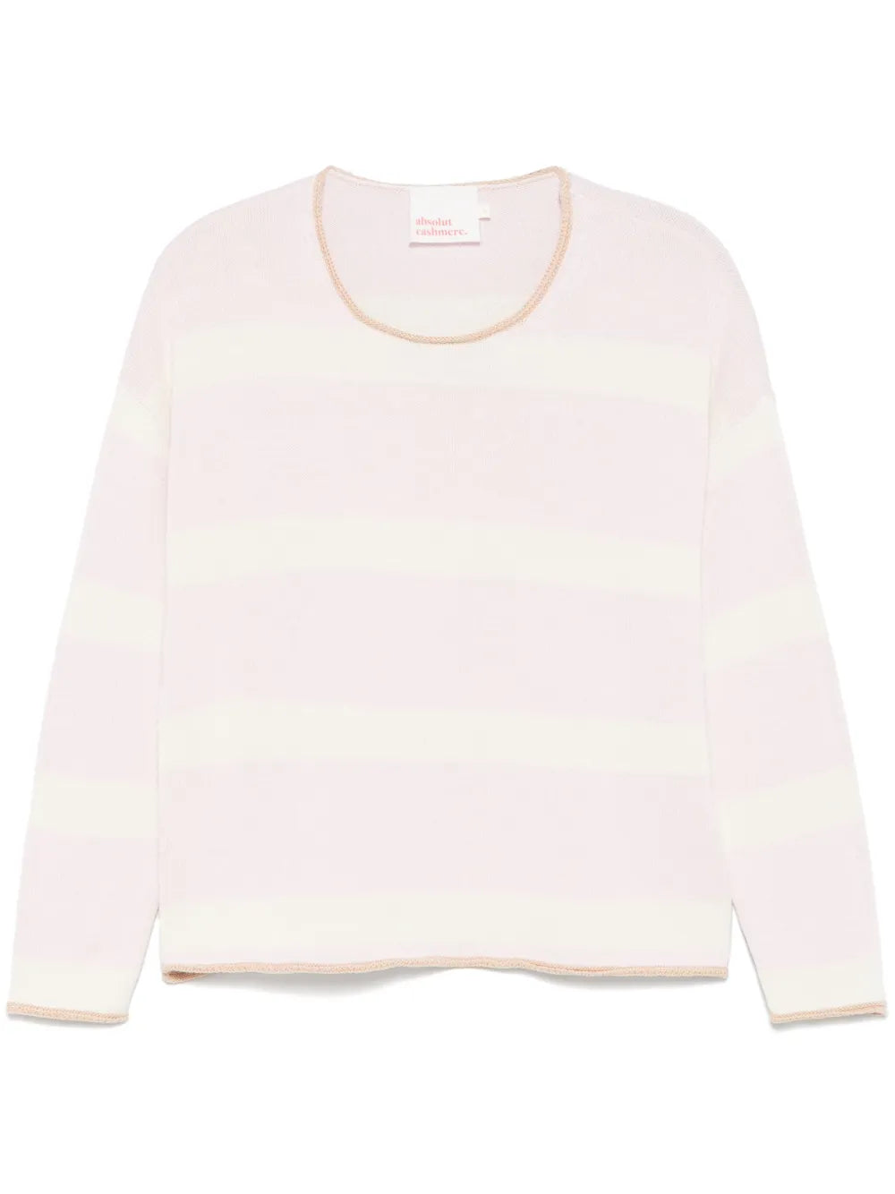Carmen Sweater