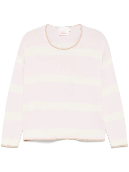 Carmen Sweater