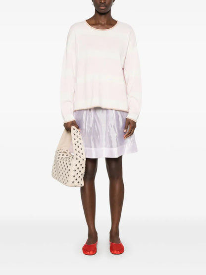 Carmen Sweater