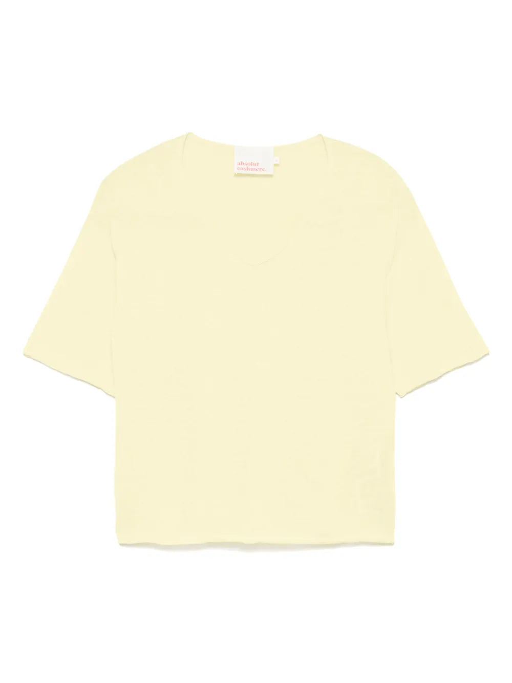 Fabiola T-Shirt