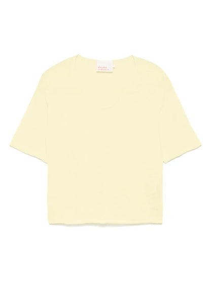 Fabiola T-Shirt