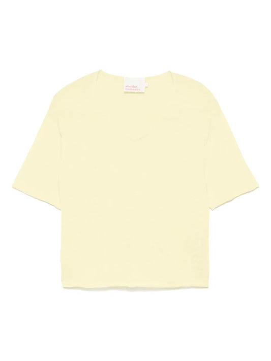 Fabiola T-Shirt