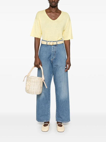 Fabiola T-Shirt