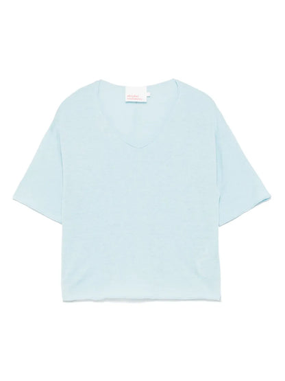 Fabiola T-Shirt