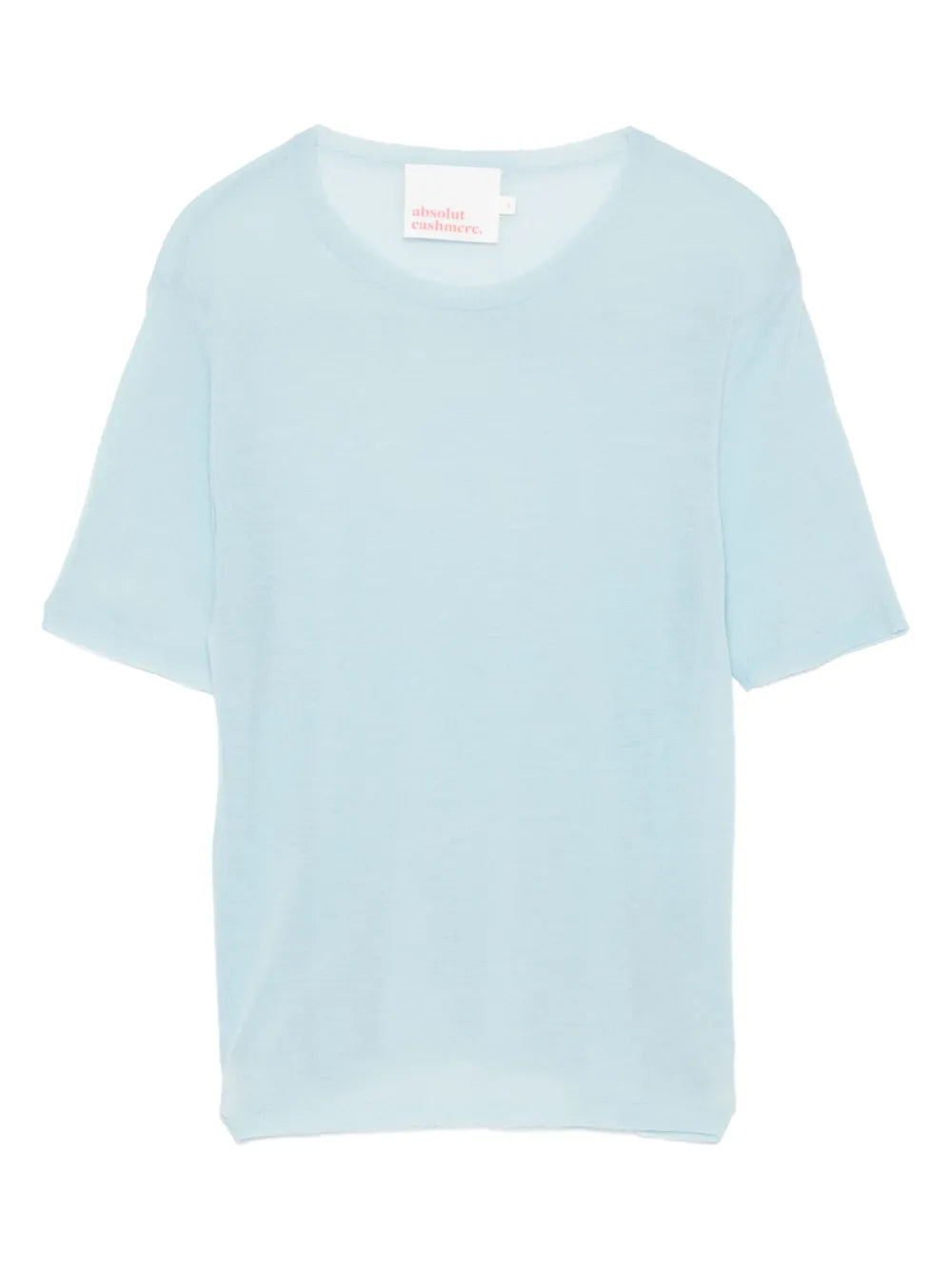 Monja T-Shirt