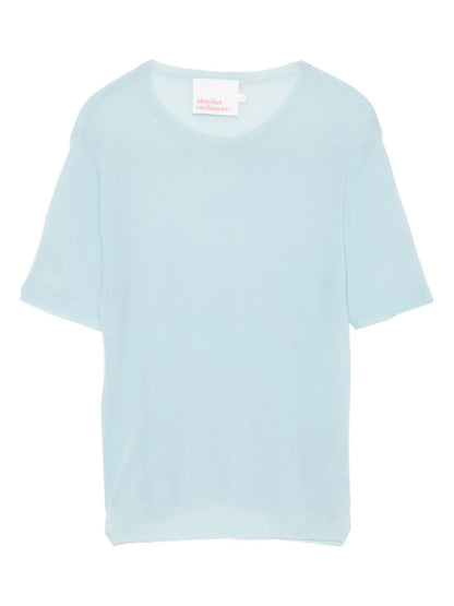 Monja T-Shirt