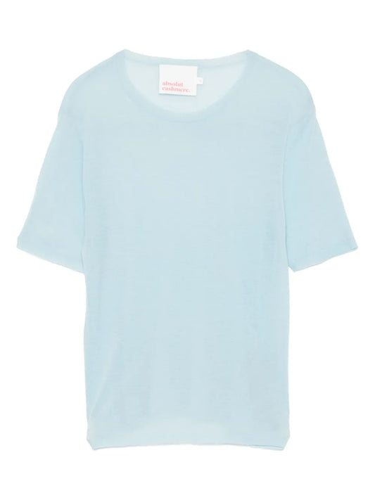 Monja T-Shirt