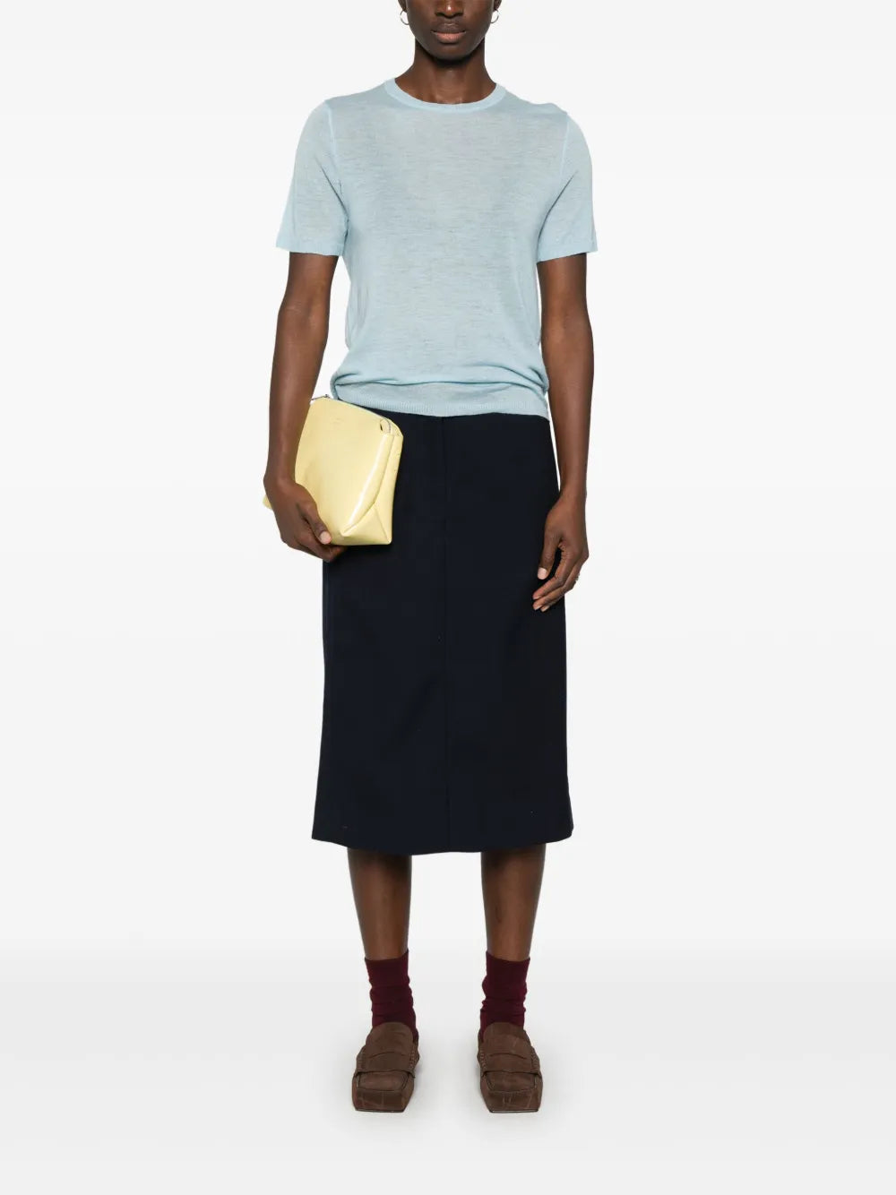 Monja T-Shirt