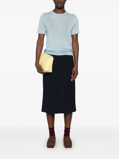 Monja T-Shirt