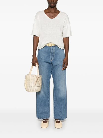 Fabiola T-Shirt