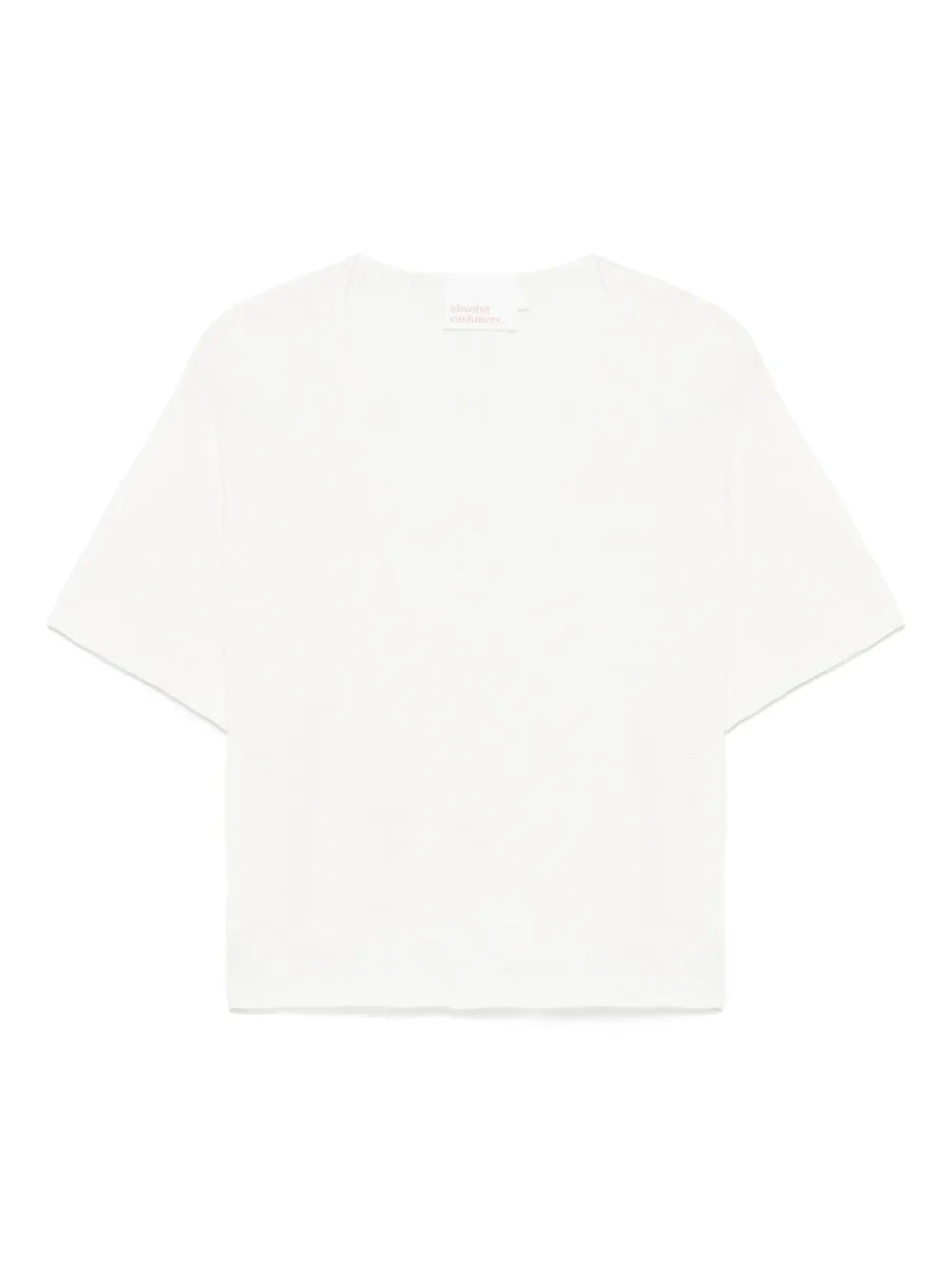 Fabiola T-Shirt