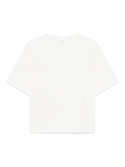 Fabiola T-Shirt