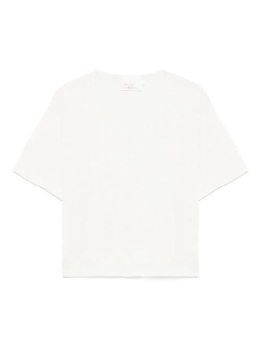 Fabiola T-Shirt