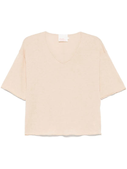 Fabiola T-Shirt