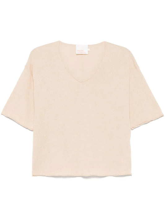 Fabiola T-Shirt