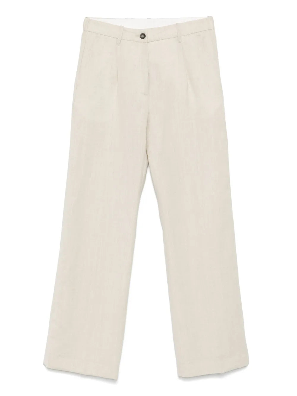 Blenda Trousers