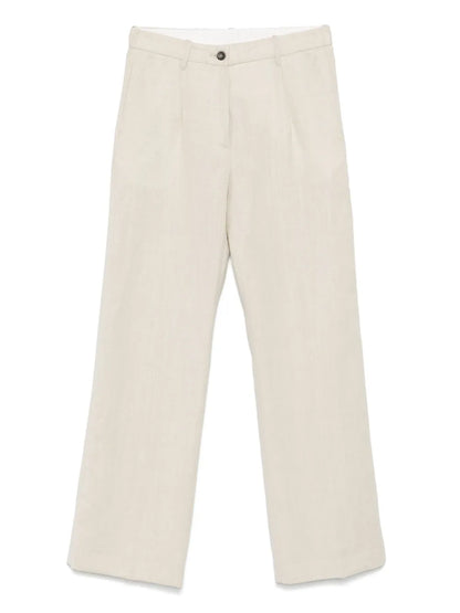 Blenda Trousers