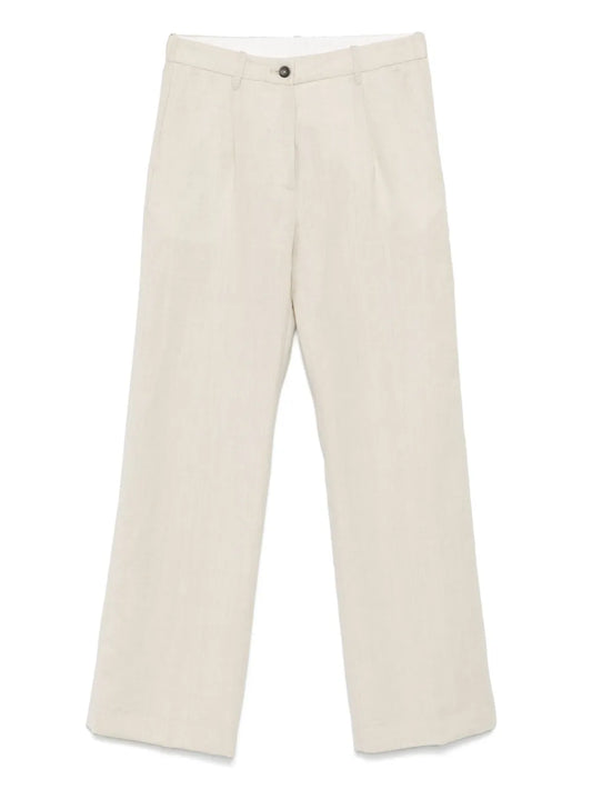 Blenda Trousers