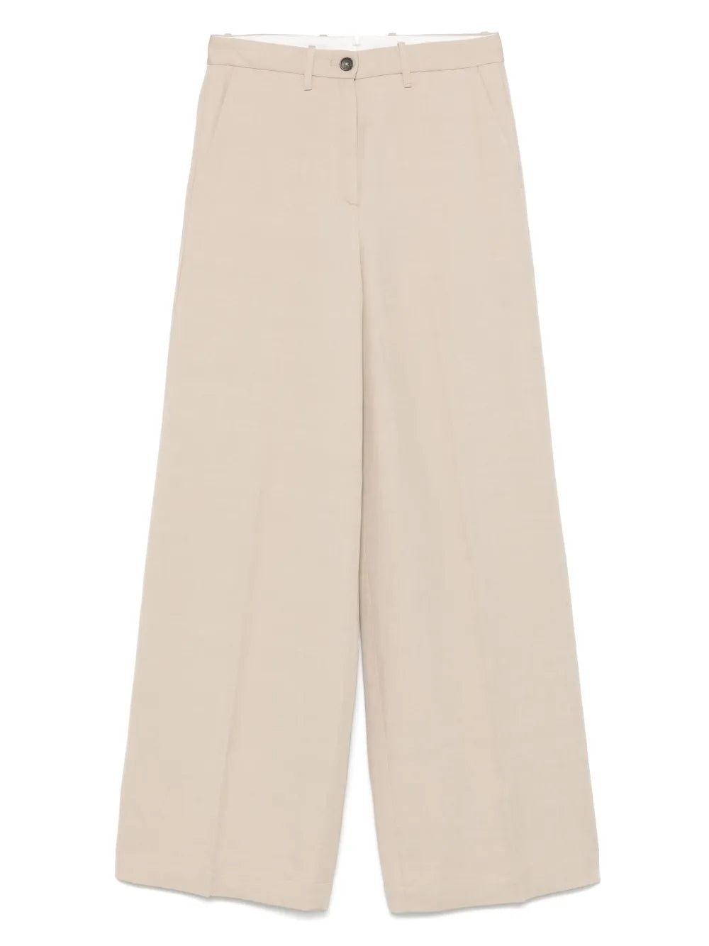 Karen Palazzo Trousers