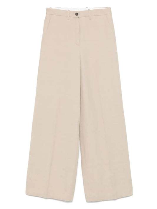 Karen Palazzo Trousers