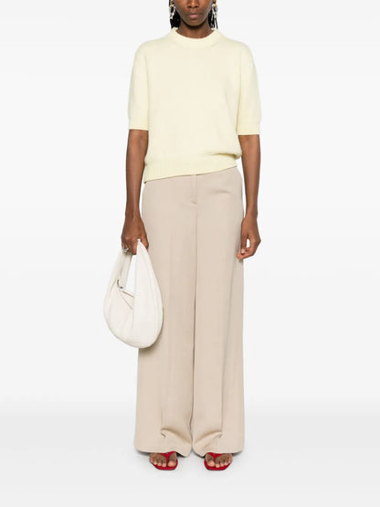 Karen Palazzo Trousers
