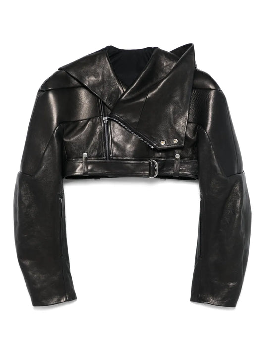 Stooges Jacket